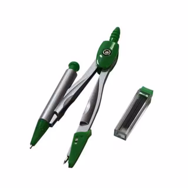 پرگار اتودی کرونا کد 1025