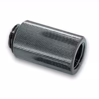 فیتینگ ای کی دبلیو بی EKWB EK-AF Extender 30mm M-F G1/4