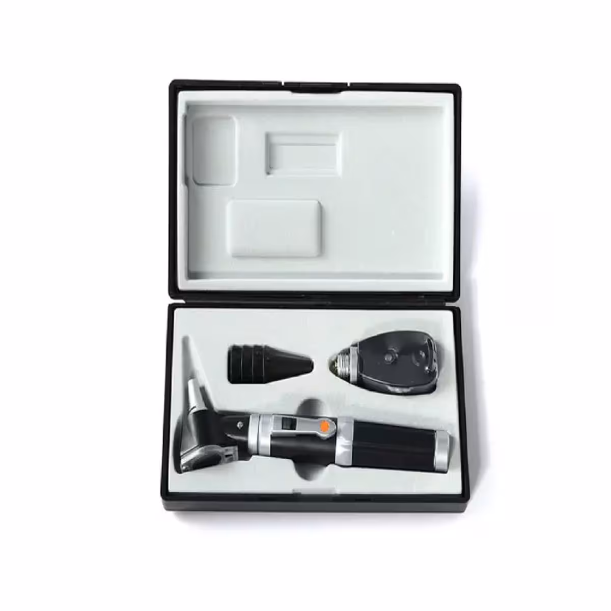 ست معاینه تک هندل زنیت مد (zenithmed)