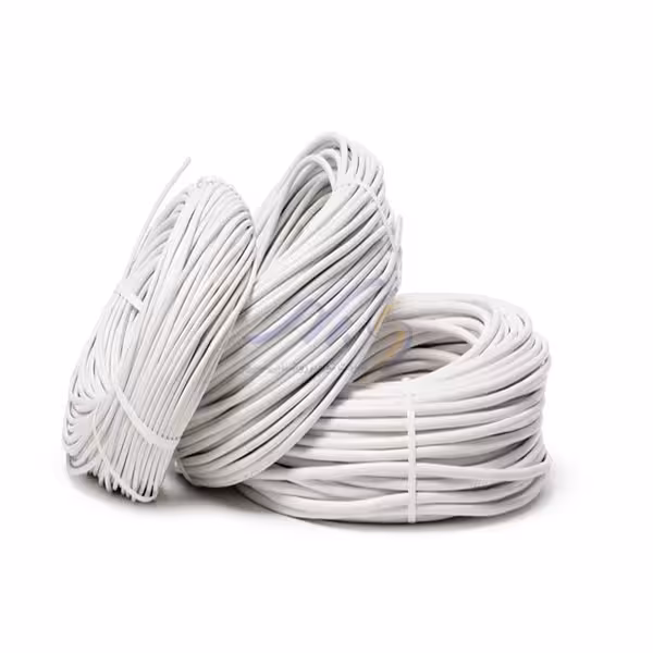 خرید کابل شبکه عمده