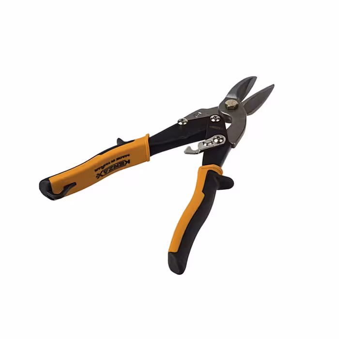 قیچی ورق بر کنزاکس مدل KSS-110