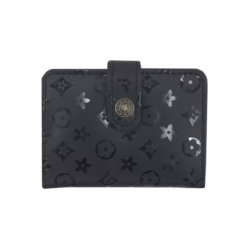 جاکارتی مدل JK-024