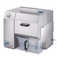 بیفتک زن TSC 700 مینروا