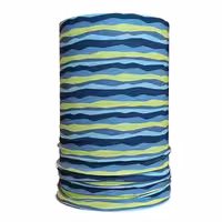 اسکارف آلمانی HIP&HOPPS کد SCARF1001