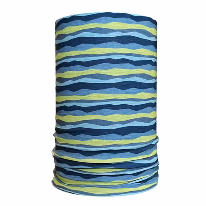 اسکارف آلمانی HIP&HOPPS کد SCARF1001