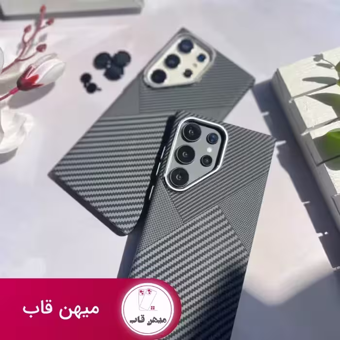 گارد carbon case - کد (121992)
