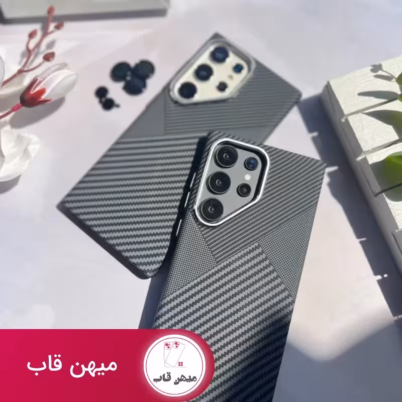 گارد carbon case - کد (121992)