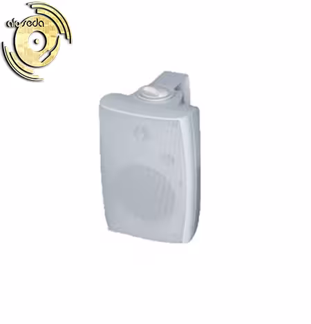بلندگو دکوراتیو جی تی آر JTR JM640