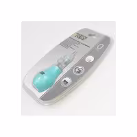 پوآر بینی نوزاد ماماز پاپاز Mamas Papas