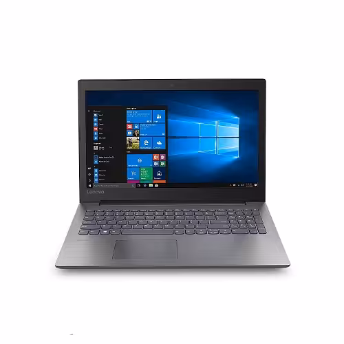لپ تاپ 15.6 اینچی لنوو مدل ideapad330 N4000