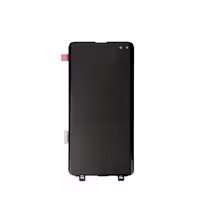 تاچ و ال سی دی سامسونگ اس 10 پلاس Samsung Galaxy s10 plus SM-G975F/DS