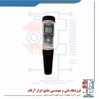 کنداکتیویمترا (EC) EZDO مدل 6021