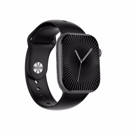 ساعت هوشمند سری 10 مینی ( SERIES 10 MINI)