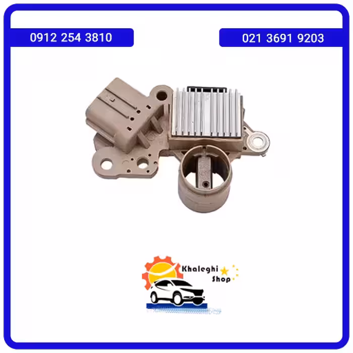 آفتامات دینام جک جی5 اتومات