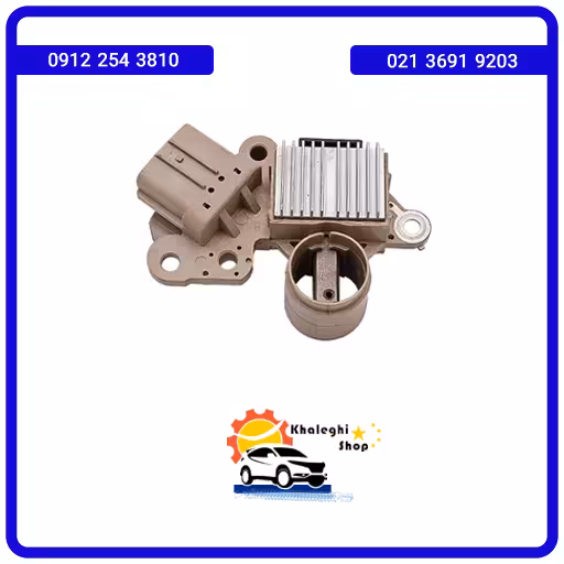 آفتامات دینام جک جی5 اتومات