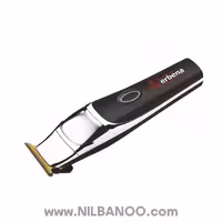 ماشین اصلاح سر و صورت وربنا مدل VR-1822