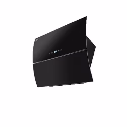 هود اخوان مدل H57-4S