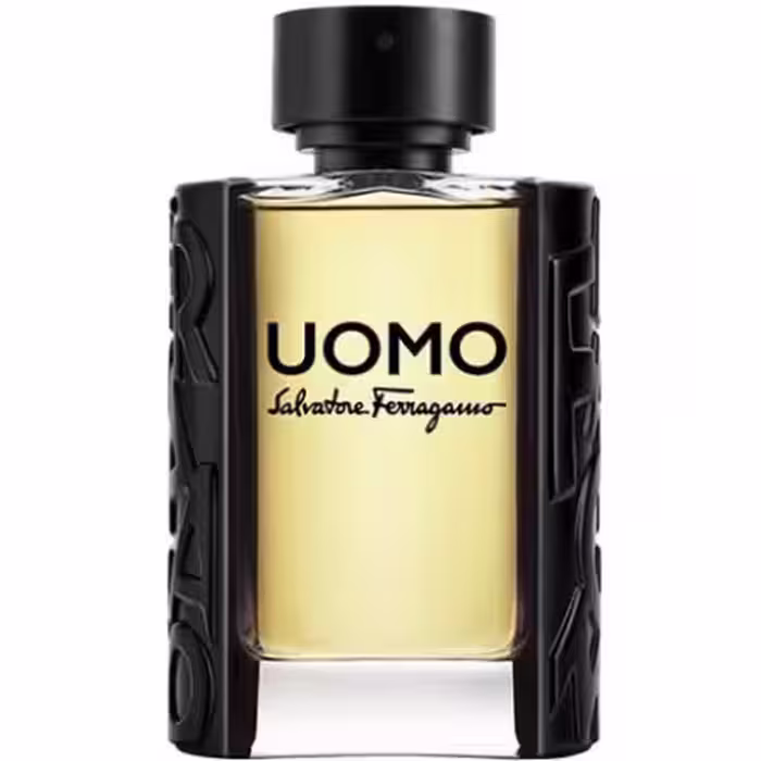 عطر سالواتوره فراگامو اومو 2016 ( SALVATORE FERRAGAMO – Uomo )