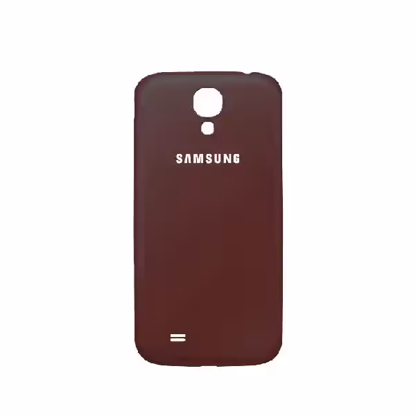 خرید درب پشت موبایل سامسونگ Samsung Galaxy S4