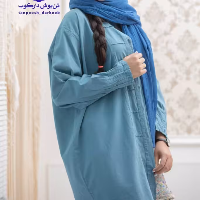 مانتو ترلان