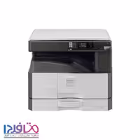 دستگاه کپی شارپ مدل 7024N