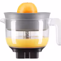اکسسوری آب مرکبات گیری کیچن اید مدل KitchenAid 5KSB1CPA CITRUSPERS 1 L VOOR BLENDERS