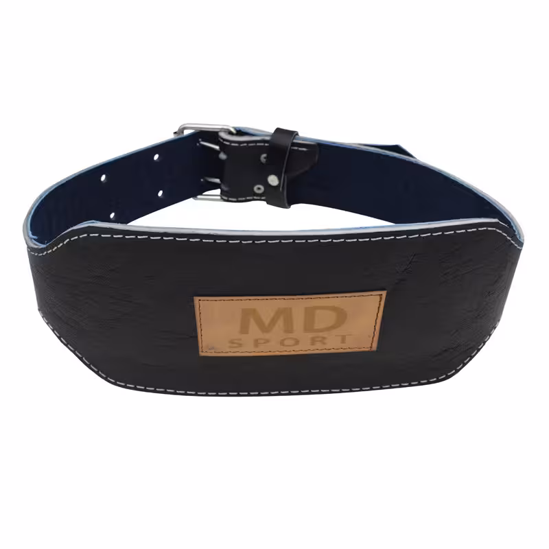کمربند بدنسازی مدل GS-SIMP-10131 | کالا مکس