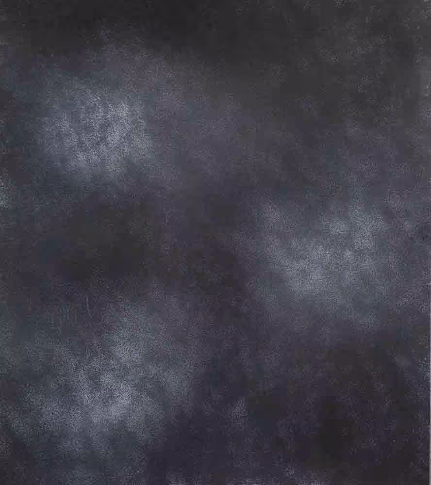 بک دراپ چوبی کد 119