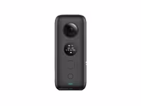 دوربین Insta360 ONE X