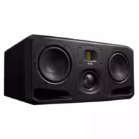 اسپیکر مانیتورینگ
                        ADAM Audio S3H