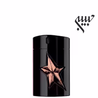 Thierry Mugler A*Men Pure Tonka تیری موگلر ای من پیور تونکا