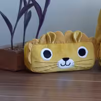 جامدادی مدل اَلکس