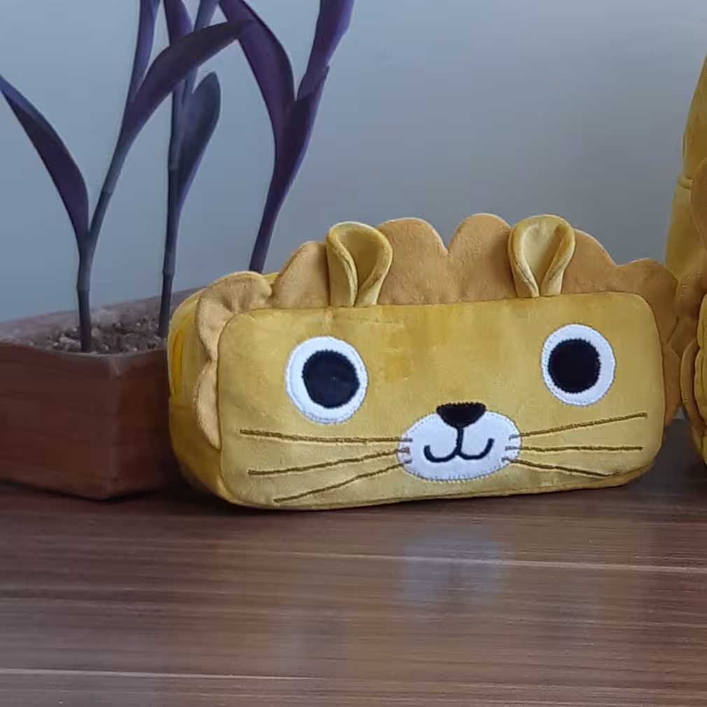 جامدادی مدل اَلکس