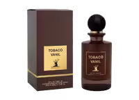 عطر اسپیگان توباکو وانیل ( ESPIGAN – Tobaco Vanil 100ml )