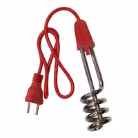 المنت اب جوش آور مدل E1