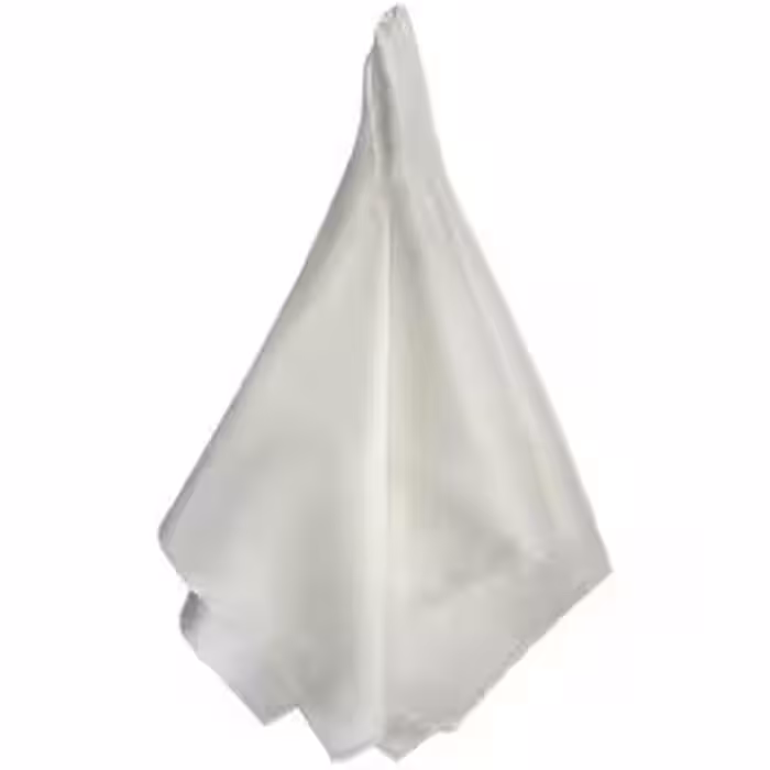 دستمال نخی ایدن