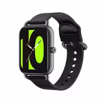 ساعت هوشمند هایلو مدل RS4 LS12