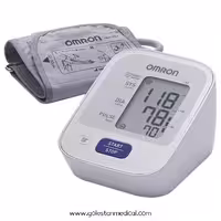 فشارسنج امرن مدل M2