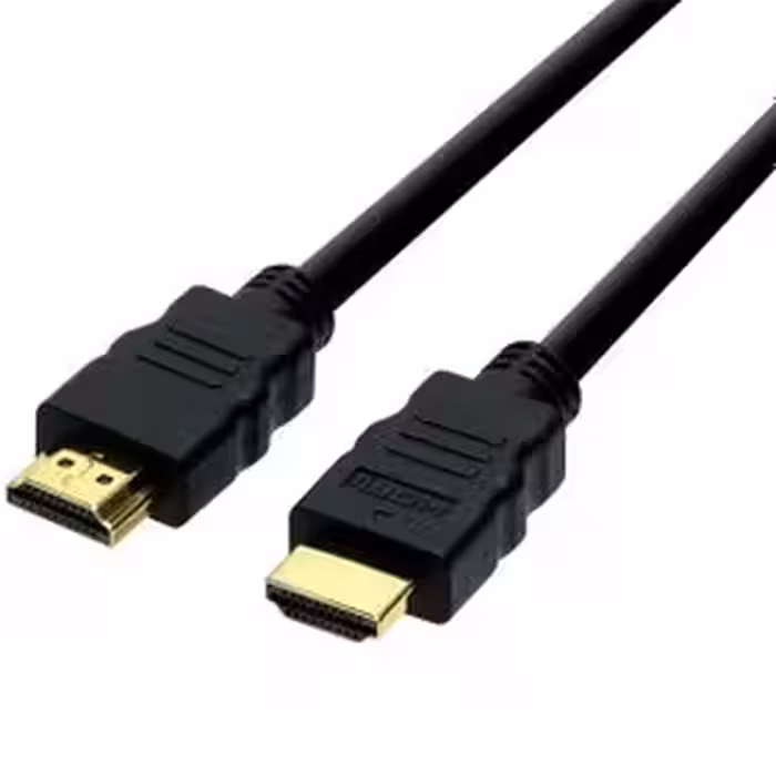 کابل (HDMI) 15 متری-VNET