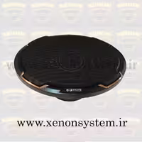 باند / اسپیکر خودرو سونامی مدل KFC-PS6996EX بسته دو عددی