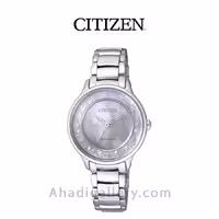 ساعت مچی سیتیزن مدل EM0380-65D