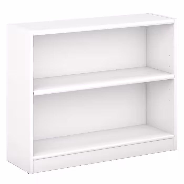 کتابخانه مدل LRS 220