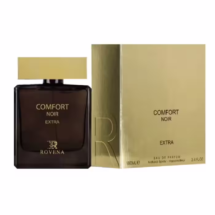 عطر ادکلن مردانه تام فورد نویر اکستریم روونا