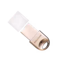 دانگل بلوتوثی کلومن مدل KOLUMAN K-AR6