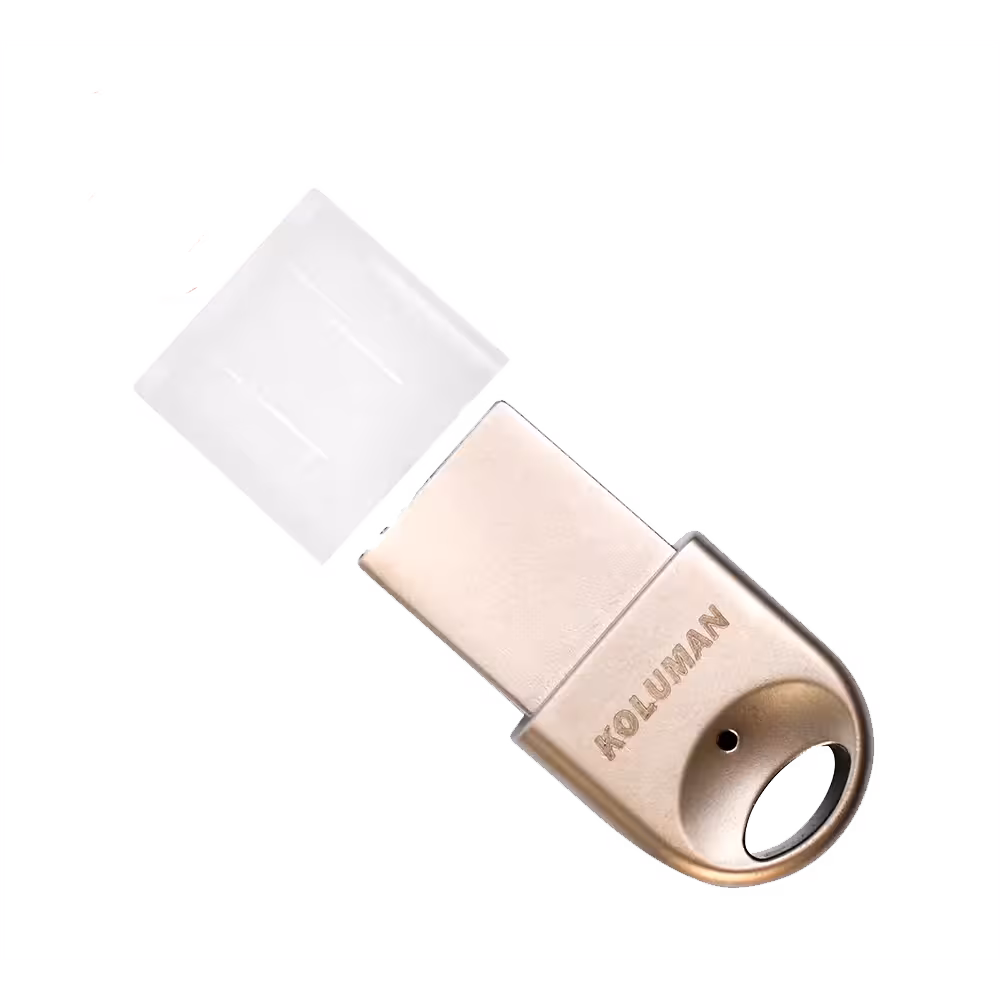 دانگل بلوتوثی کلومن مدل KOLUMAN K-AR6