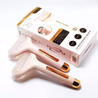 ماساژورآیس رولر