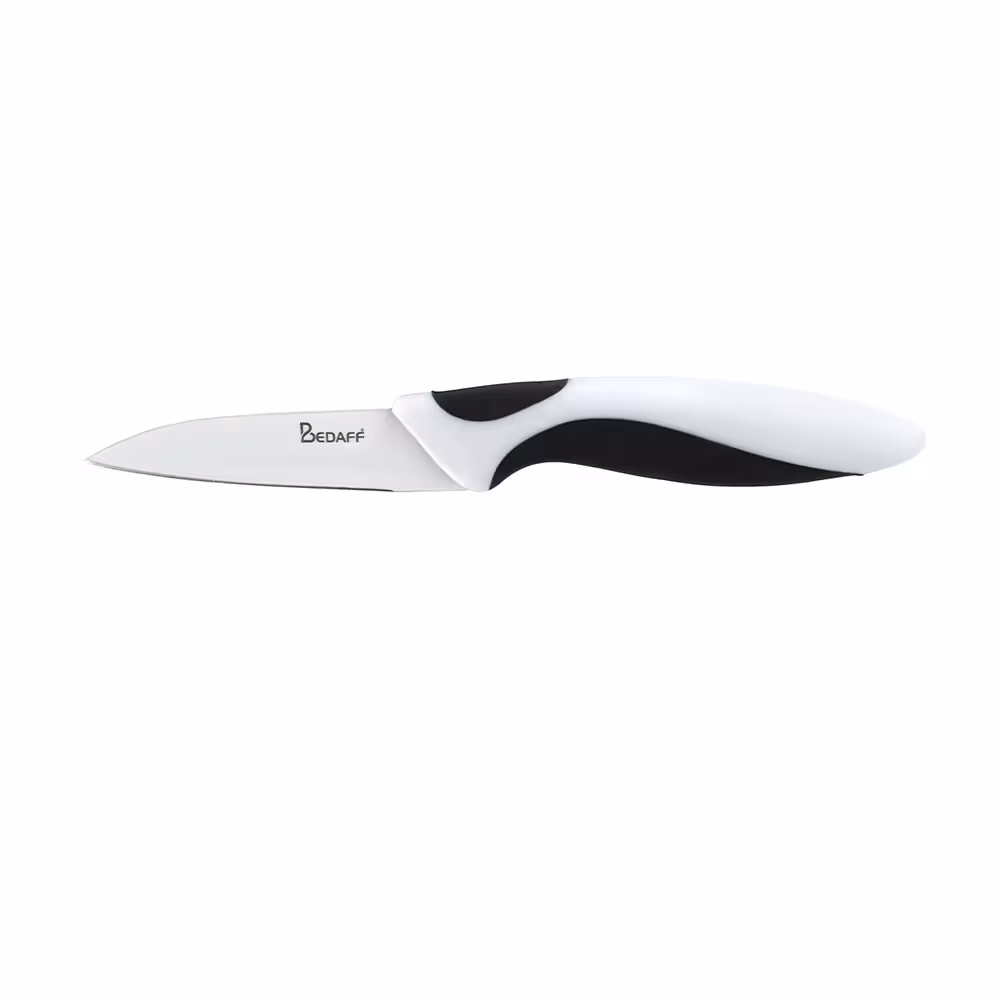 چاقو پوست گیری 1321 بداف سری Chef Knife سایز “3 اینچ