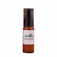روغن خراطین میکس زالو گامنو 30 میلی لیتری