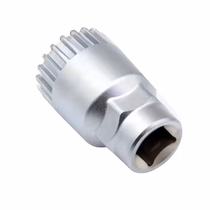 آچار میل تنه دوچرخه مدل تایوان کد 1121