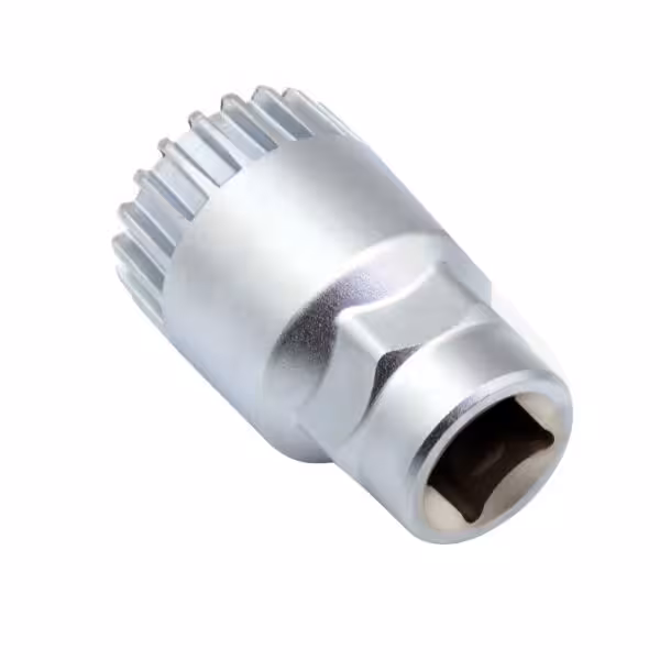 آچار میل تنه دوچرخه مدل تایوان کد 1121